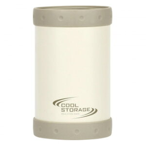 ۗ ybg{gz_[ 350ml ` 500ml STCY e N[Xg[W D-6751 ^u[ XeX {gJo[ ybg{gN[[ ₽ MǑ΍ ΍ p[