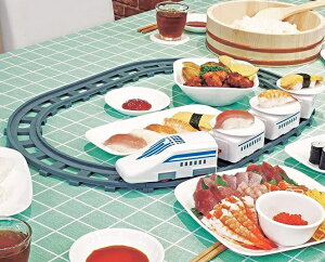 ]i gC d V dr  [ S 158cm E`Ŋy D-6760 q t@~[ i Ƃŉ] z[p[eB[ p[eB[ َq ] XC[c p[