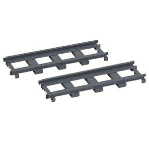 ]i gC p [ 4Zbg d V  E`Ŋy D-6762 ǉ [ i q t@~[ i Ƃŉ] z[p[eB[ p[eB[ َq 