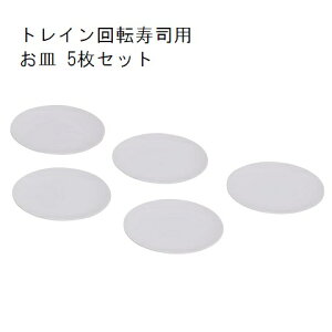 ]i gC p M 5Zbg d V  E`Ŋy D-6763 ǉ M v[g H i q t@~[ i Ƃŉ] z[p[eB[ p[eB[ 