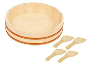 芪i i 30cm 5_Zbg 4 E`Ŋy D-6766  3`4lp ё Ђ   4{ 炵i ЂȂ܂ čՂ p[