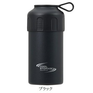 ybg{gz_[ ۗ 500ml 600ml p ubN ^fM {gʂg ybg{gJo[ N[Xg[W D-6780 ybg{gN[[ {g 390ml  MǑ΍ p[