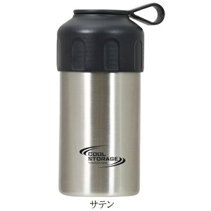 ybg{gz_[ ۗ 500ml 600ml p Te ^fM {gʂg ybg{gJo[ N[Xg[W D-6781 ybg{gN[[ {g 390ml  MǑ΍ p[