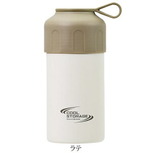 ybg{gz_[ ۗ 500ml 600ml p e ^fM {gʂg ybg{gJo[ N[Xg[W D-6782 ybg{gN[[ {g 390ml  MǑ΍ p[