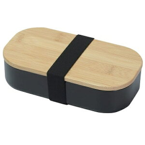 ٓ 1i |W `{bNX 600 ubN z[[x D-6783 ٓ VR |  L ICX pX^ p[