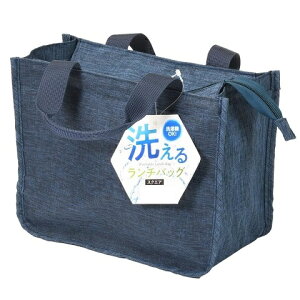 ۗ `obO XNGA 􂦂 PEVA fj D-6802 }`L g[gobO t@Xi[t n h ٓ obO OK ٓ ۗobO  Ԍ sNjbN p[