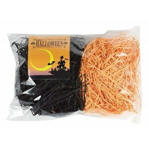  5Zbg ɏՍ pbL nEB Mtg bsO IW / ubN D-536 -5 y[p[NbV    v[g  p[ bc nEB 