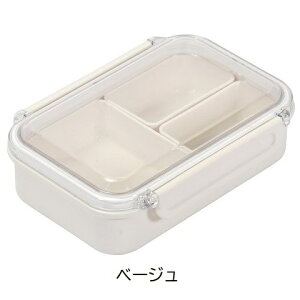 ٓ `{bNX 500ml qt z[[x { ٓ 1i x[W O[ DC-6001 DC-6003 WΉ Ⓚ `Rꂵɂ Ԍ sNjbN p[