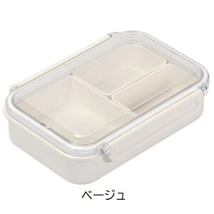 ٓ `{bNX 650ml qt z[[x { ٓ 1i x[W O[ DC-6002 DC-6004 WΉ Ⓚ `Rꂵɂ Ԍ sNjbN p[