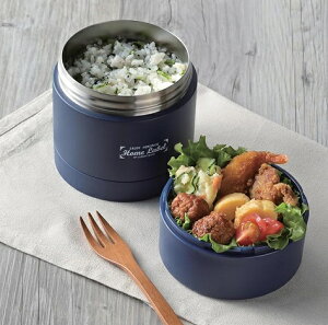 ۉ ٓ XeX`W[ 1100 A lCr[ z[[x DC-6006 WΉ ۗ ђq  3.5t e ۉ`W[ RpNg p[