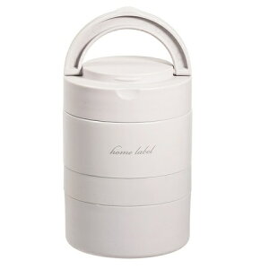 ۉ ٓ XeX `W[ 700ml A O[zCg z[[x DC-6007 WΉ ۗ ђq  2t e ۉ`W[  RpNg p[