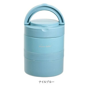 ۉ ٓ XeX `W[ 700ml A z[[x WΉ ۗ ђq  2t e ۉ`W[  RpNg O[ zCg iCu[ u[ 
