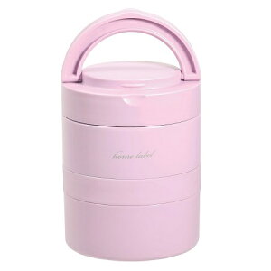 ۉ ٓ XeX `W[ 700ml A I[Lbh z[[x DC-6009 WΉ ۗ ђq  2t e ۉ`W[  RpNg p[
