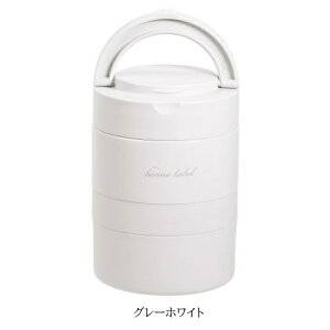 ۉ ٓ XeX `W[ 480ml A z[[x WΉ ۗ ђq  1.5t e ۉ`W[  RpNg O[ zCg iCu[ u[ 