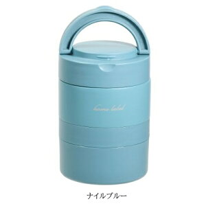 ۉ ٓ XeX `W[ 480ml A z[[x WΉ ۗ ђq  1.5t e ۉ`W[  RpNg O[ zCg iCu[ u[ 