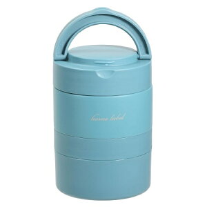 ۉ ٓ XeX `W[ 480ml A iCu[ z[[x DC-6011 WΉ ۗ ђq  1.5t e ۉ`W[  RpNg p[