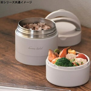 ۉ ٓ XeX `W[ 480ml A O[zCg z[[x DC-6010 WΉ ۗ ђq  1.5t e ۉ`W[  RpNg p[