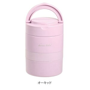 ۉ ٓ XeX `W[ 480ml A z[[x WΉ ۗ ђq  1.5t e ۉ`W[  RpNg O[ zCg iCu[ u[ 