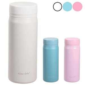  ۗ ۉ }O{g 350ml z[[x ^fM ݌ 傫 O[zCg iCu[ u[ sN I[Lbh DC-6016 DC-6017 DC-6018  p[