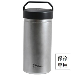 ACXRei 2.5L X ۗ N[Xg[W DC-6032 Lv X ^  {g L nht ₽ MǑ΍ ΍ p[