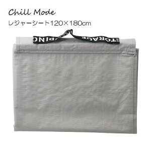 W[V[g 120×180cm 1.5 O[ Chill Mode DC-6037 W[}bg ܂肽 RpNg sNjbNV[g Vv ^ъȒP  sNjbN Ԍ LveX^bO