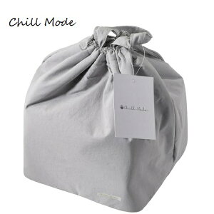 `obO В 18×18cm O[ Chill Mode DC-6040 ٓ В ٓ obO t Vv sNjbN Ԍ  p[