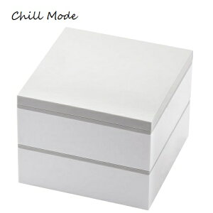 d 2i 15cm O[ Chill Mode DC-6043 ٓ xgt V[Wt  ٓ sNjbN Ԍ I[hu ^   p[