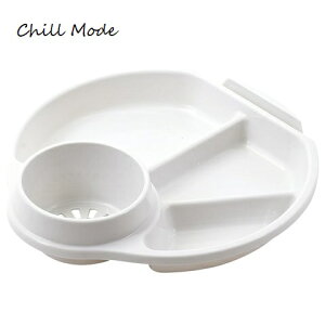 v[g M }`g[ 22cm O[ Chill Mode DC-6046 蕪M v[g vX`bN H Ԍ o[xL[ O H GR S~팸 Jbvz_[t  p[