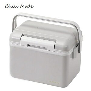 N[[{bNX ^ e 4.7L O[ Chill Mode N[[{bNX6 DC-6047 ۗobO P[X RpNg  Ԍ sNjbN Lv p[