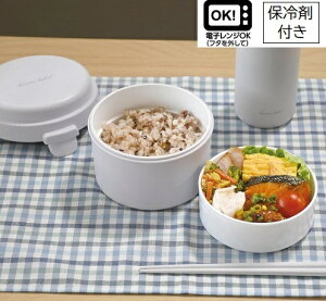 ٓ ۗܕt `{bNX 600ml ی^ Eh z[[x DC-6049 ٓ ۗ H@Ή WΉ  p[