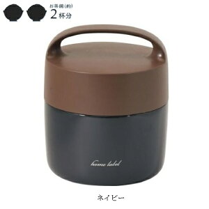ۉ ٓ XeX `W[ 730ml z[[x L[`W[1000 WΉ ۗ ђq  2t e ۉ`W[ t  ݃J[ Rp