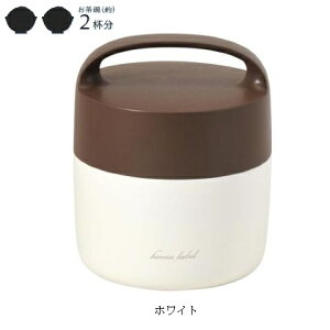 ۉ ٓ XeX `W[ 730ml z[[x L[`W[1000 WΉ ۗ ђq  2t e ۉ`W[ t  ݃J[ Rp