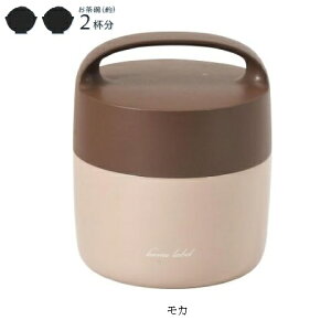 ۉ ٓ XeX `W[ 730ml z[[x L[`W[1000 WΉ ۗ ђq  2t e ۉ`W[ t  ݃J[ Rp
