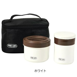 ۉ ٓ XeX `W[ ˂ٓ̕&|bg 860ml z[[x WΉ ߂  [  ǂ 200g ۗ ۉ`W[ X[vW[  e