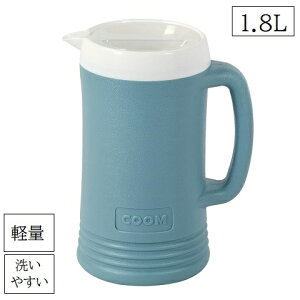 ␅ EH[^[sb`[ 1.8L Iɂ N[ DD-8012 ␅|bg ۗ |bg 1.8bg y 􂢂₷ p[