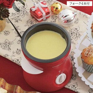 dC `R `[YtHf bh tH[Nt gb` D-310 `RtHf tHf o[jJE_ o^C NX}X z[p[eB[ p[