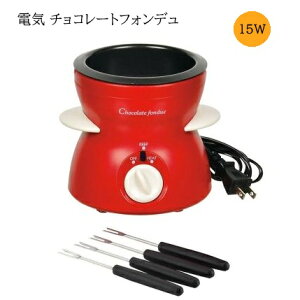 dC `R[gtHf  Zbg tH[N4{t gb` D-311 tHf `RtHf ~j 350ml NX}X p[eB[  o^C q tHf |b