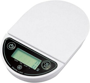 fW^ Lb`XP[ 1kg I[o~[ D-10 v َq ʂ ͂ ₷  RpNg fW^XP[  p[