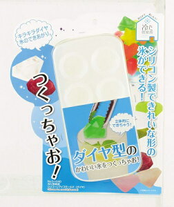 _ ݌ɏ ^ XM ACXg[ _C VR[ACX[h D-1040 Xg[ LL  X 킢 X ₽y p[ 萔ʓ