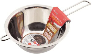 {[ 18cm XeX rO D-188 t {E `R[g n  َq `R o^C p[