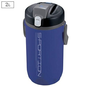  2L WO ۗ  ^b` [_[WO u[ X|[V D-2769 {g 2bg e MǑ΍ ⋋ X|[c ۗp p[