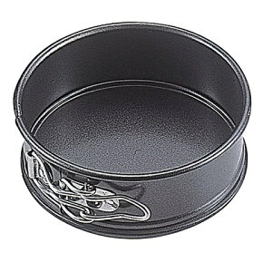 P[L^ 11.5cm nCN[R[g fR[VP[LČ^  AemA D-3419 ی^ o₷ Č^ َq p[