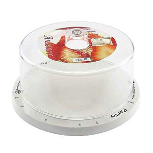 P[Lt[h P[L ]  Jo[ Zbg AemA D-3523 ^[e[u P[LX^h ؂蕪 ڐt fR[V P[LJo[ ۑ p[