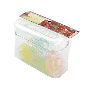 NbL[^  NA 䂩 NbL[ ^ 6g P[Xt AemA D-3546 ^  ETM lR  ]E  Č^ َq 킢 p[