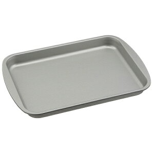 [P[L^ 27×20cm nCN[R[g ӂfH AemA D-3570 [P[LV P[L^ p^ َq p[