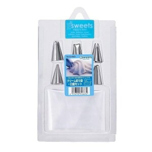 XeX N[i Zbg EEXC[c D-4663 P[L fR[V N[ i  6Zbg P[L  َq p[