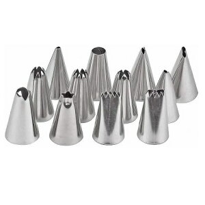 XeX i 12Zbg EEXC[c D-4665 P[L fR[V N[  N[i P[L   {  َq p[