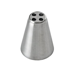 up  EEXC[c D-4678 i ui P[L fR[V  َq  p[