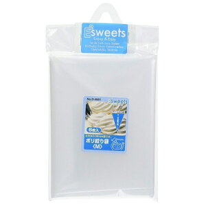 N[ i M 6 |i EEXC[c D-4681 P[L َq N[ fR[V  ĝă^Cv p[