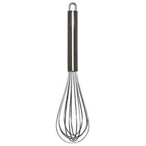 AĊ 25cm XeX EEXC[c D-4710 P[L َq  p[